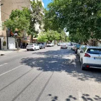 125مترویلایی-2طبقه-مستقل-از-همکف