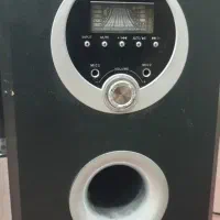 سینماخانگی