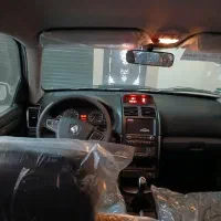 سورن پلاس xu7p در حد خشک