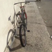 دوچرخه۲۶|دوچرخه، اسکیت، اسکوتر|اهواز, فرهنگ شهر|دیوار