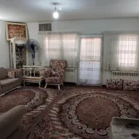 آپارتمان مسکن مهر