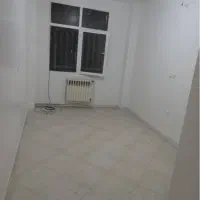 فروش آپارتمان۵۵متر/طبقه همکف/دو قدمی ولیعصر|فروش آپارتمان|تهران, امیریه|دیوار