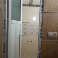 ویلایی کلید اول ذولفقاری ایستگاه یک|فروش خانه و ویلا|آبادان, |دیوار