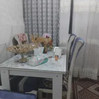 فروش مبل و غذاخوری|مبلمان خانگی و میز عسلی|خوی, |دیوار
