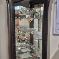 بوفه شیک