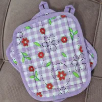 دستگیره آشپزخانه|سفره، حوله، دستمال آشپزخانه|شهرضا, |دیوار