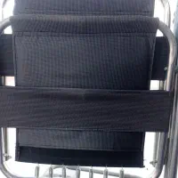 صندلی و میز تاشو مسافرتی