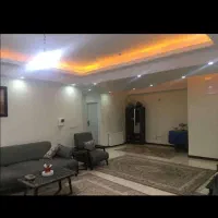 ۹۰ متری مرادخانی|فروش آپارتمان|تهران, تولید دارو|دیوار