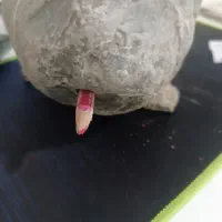 سنگ مرموز