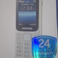 گوشی سامسونگ