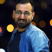 گرشاسبی کنسرت