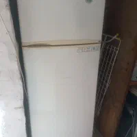 یخچال