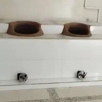 تنورگلی