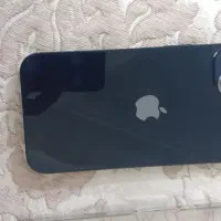 ایفون ۱۳ نرمال