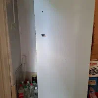 یخجال فیلور|یخچال و فریزر|خوی, |دیوار