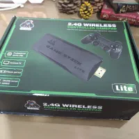 ps1 گیم استیک