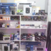 اسپیکر|سیستم صوتی خانگی|زاهدان, |دیوار