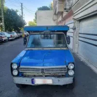نیسان