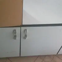 کاملا سالم وبدون هیچ شکستگی یا مشکلی|فروشگاه و مغازه|تاکستان, |دیوار