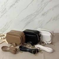 کیف دیور