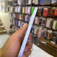 15 normal  با رجیستر|موبایل|کرج, مهرویلا جنوبی|دیوار