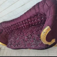 مبل|مبلمان خانگی و میز عسلی|تهران, ارجمندی راد|دیوار