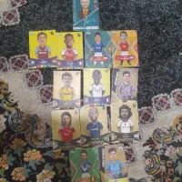 کیمدی ۱۳ عدد