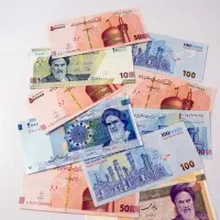 پول فوری با پرداخت سود