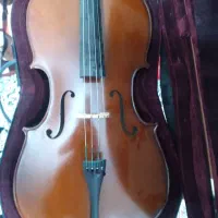 ویولنسل هافنر.ویلنسل هافنر.|ویولن|تهران, فردوس|دیوار