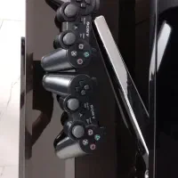 پلی استیشن ps3|کنسول، بازی ویدئویی و آنلاین|تهران, افسریه جنوبی|دیوار