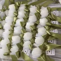 منبع گیفتهای اقتصادی