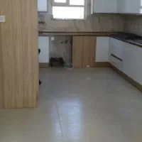 ویلایی نوساز کلیدنخورده گلپایگان شهرک الوند|فروش خانه و ویلا|گلپایگان, |دیوار