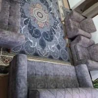 کوتاه مدت آپارتمان یک خوابه