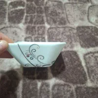 فروش وسایل خونه در حد نو و نو|مبلمان خانگی و میز عسلی|پاکدشت, پاکدشت (مامازند)|دیوار