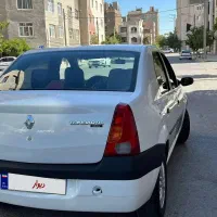 ال نود مدل ۹۶|خودرو سواری و وانت|مشهد, زیبا شهر|دیوار