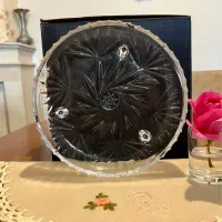 ۳ دست پیشدستی خورشیدی