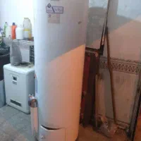 تعمیر بخاری گازی، ابگرمکن،نصب هود،جوشکاری سیار|خدمات پیشه و مهارت|نیشابور, شهرک بهارستان|دیوار