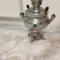 سماور ۸ لیتری