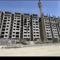 پروژه تندگویان نیروزمینی سپاه به قیمت
