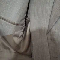 کت و شلوار مردانه|لباس|طرقبه, |دیوار