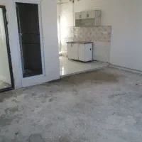 وسیله های روز مره فروش ملک