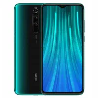 گوشی ردمی نوت ۸ پرو