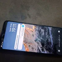 شیائومی نوت ۱۲s