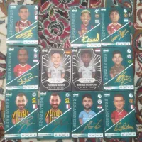 کیمدی 2024 نو نو