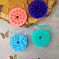 لوازم ارایشی با کیفیت فروش به صورت تک و عمده|آرایشی، بهداشتی، درمانی|آزادشهر, |دیوار