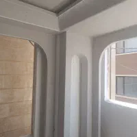 نیازمند یک نیرو کناف کار شاگرد صفر