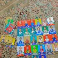 کارت کیمدی|اسباب‌‌بازی|اهواز, کمپلو جنوبی|دیوار