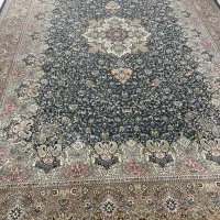 فرش۱۸ متری