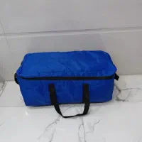 کیف های صندوق دار۲تیکه وجافلاکسی