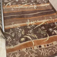 فرش ۴ متری|فرش|تهران, فاطمی|دیوار